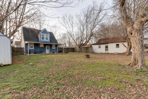 327 Portland Boulevard Portland TN 37148