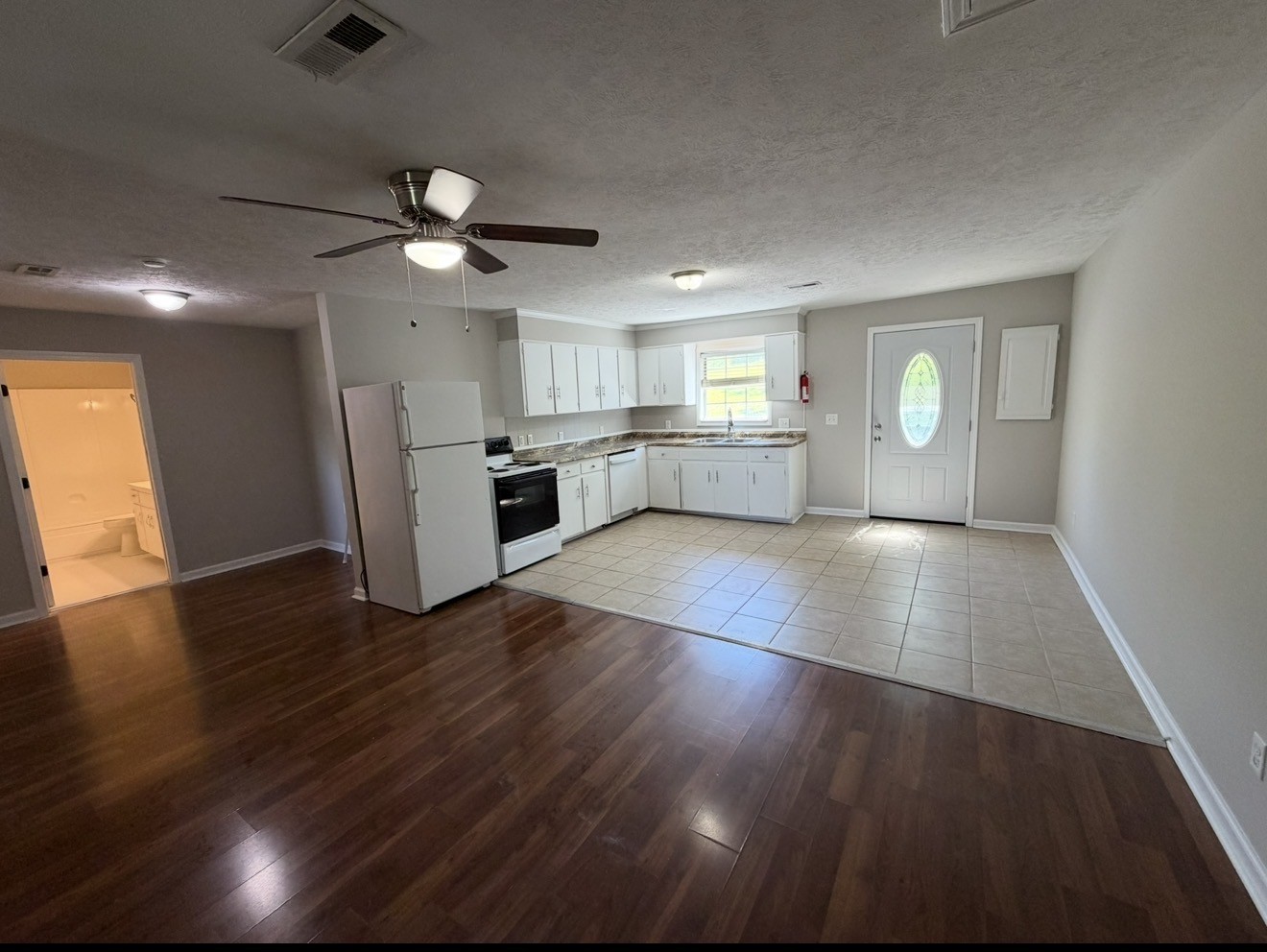 302A Dobbins Pike Gallatin TN 37066