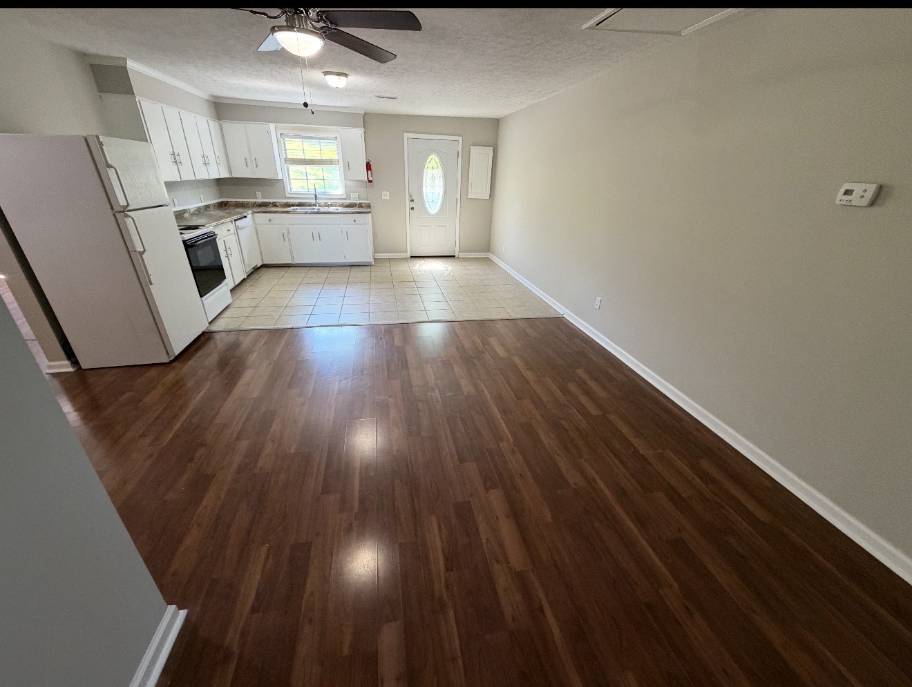 302A Dobbins Pike Gallatin TN 37066