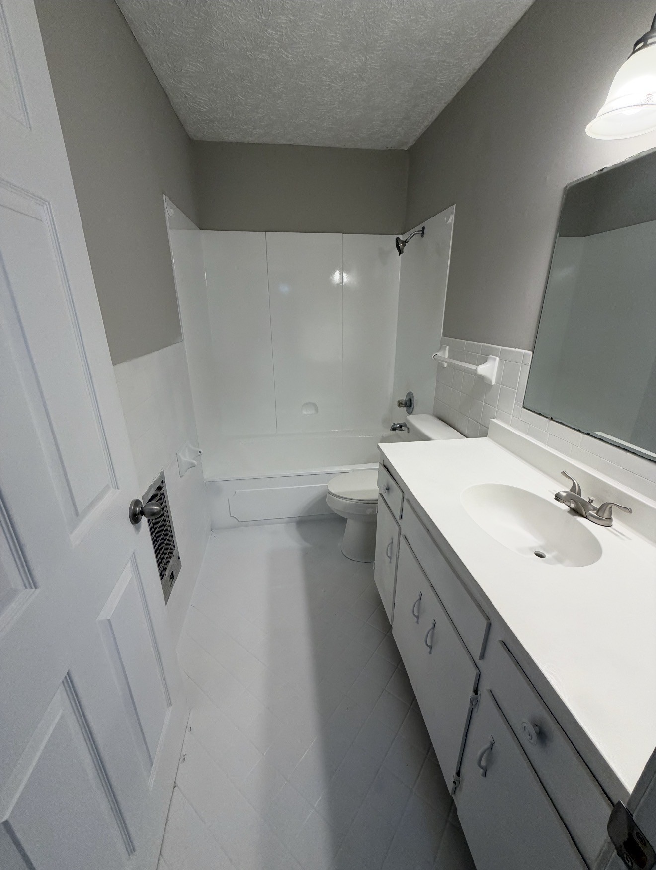 302A Dobbins Pike Gallatin TN 37066