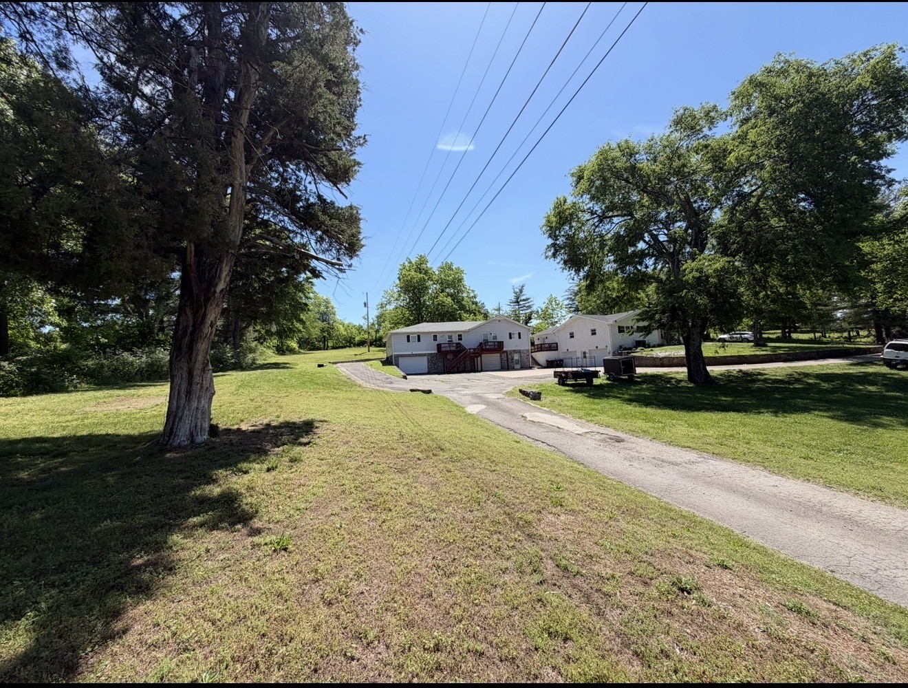 302A Dobbins Pike Gallatin TN 37066