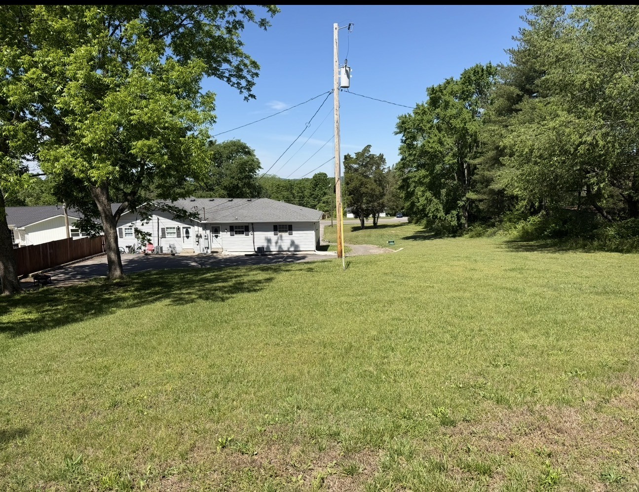 302A Dobbins Pike Gallatin TN 37066