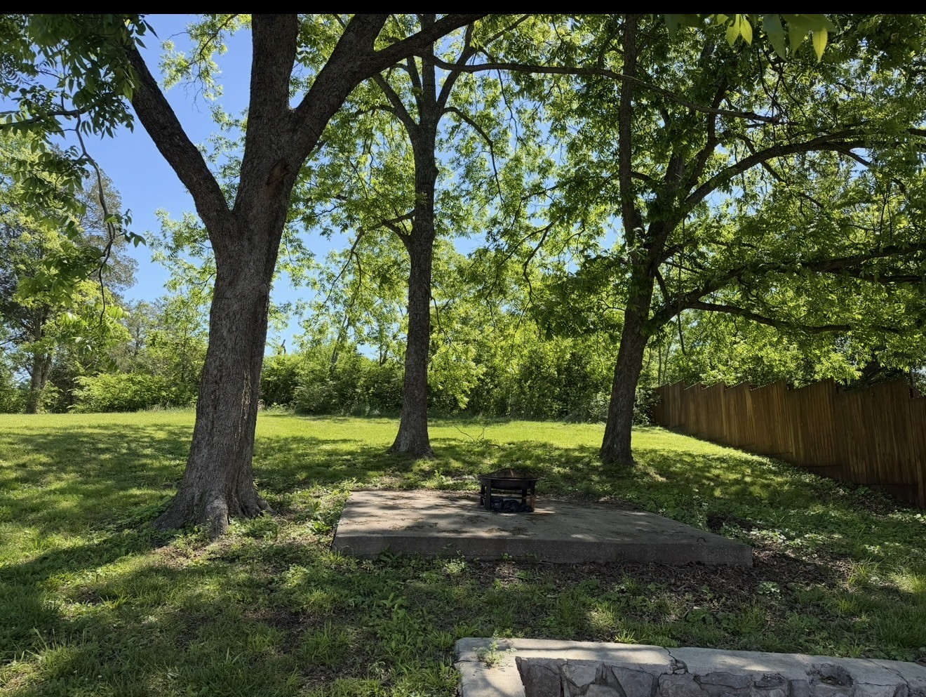 302A Dobbins Pike Gallatin TN 37066