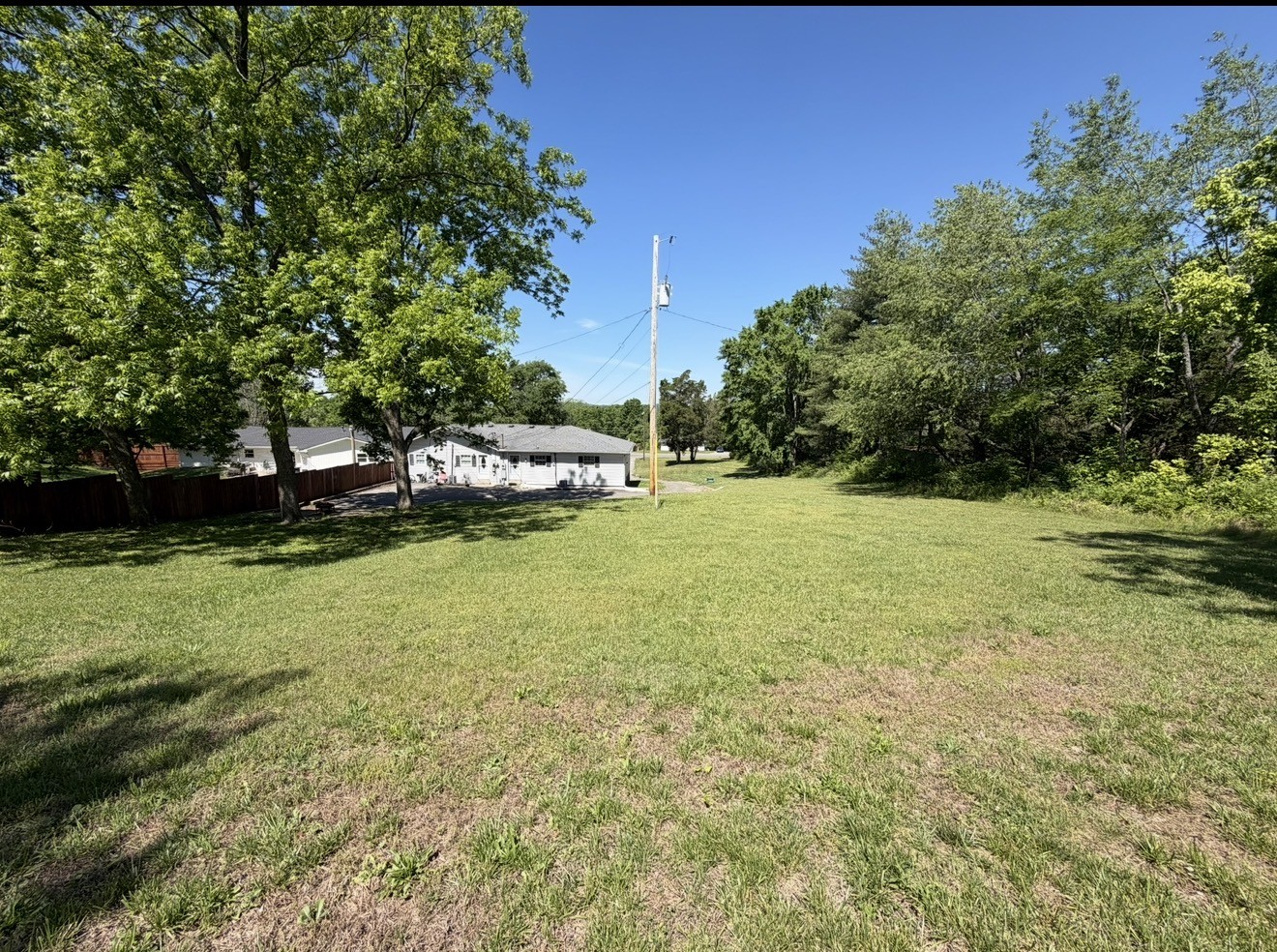 302A Dobbins Pike Gallatin TN 37066
