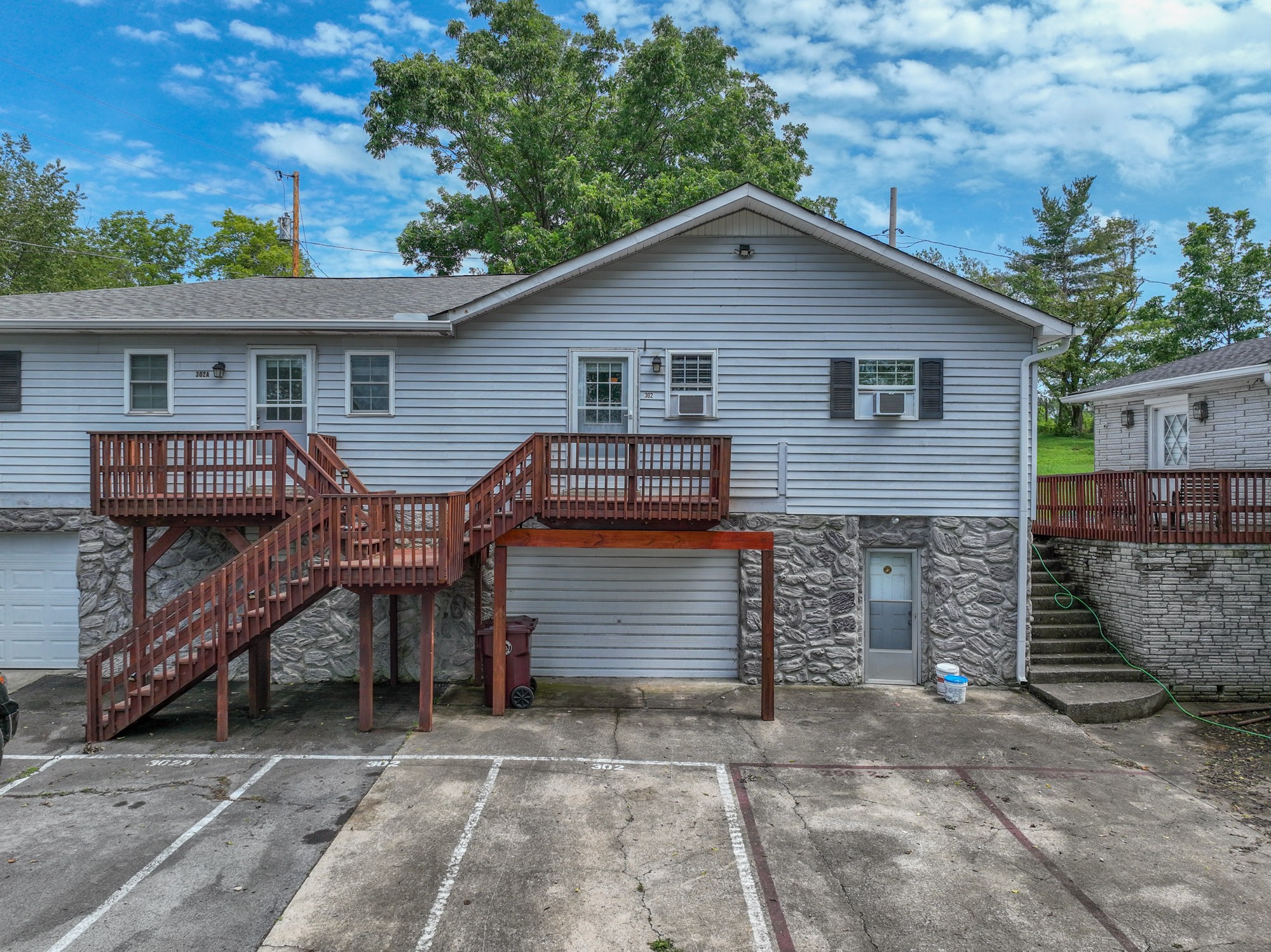 302A Dobbins Pike Gallatin TN 37066