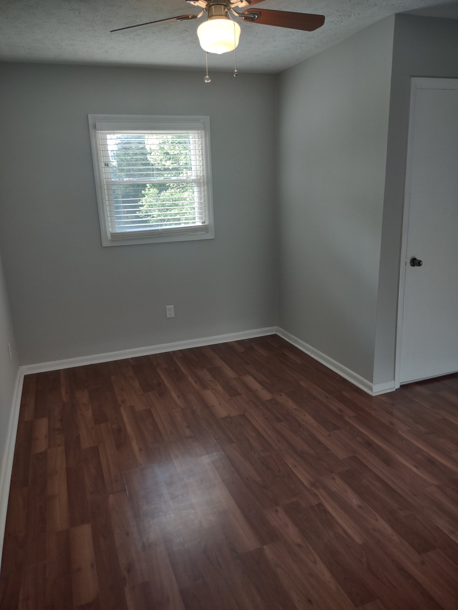 302A Dobbins Pike Gallatin TN 37066