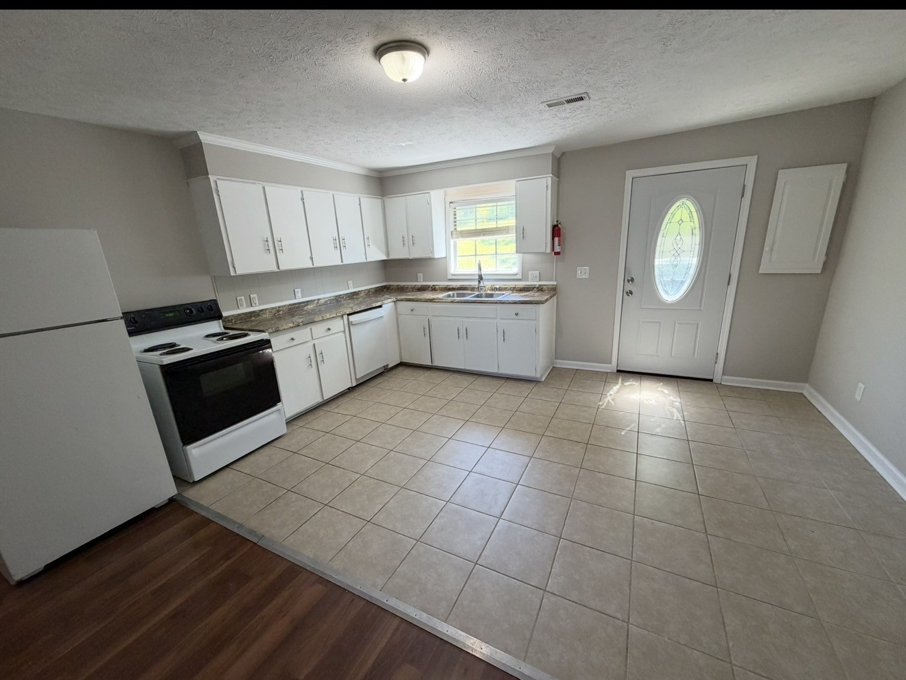 302A Dobbins Pike Gallatin TN 37066