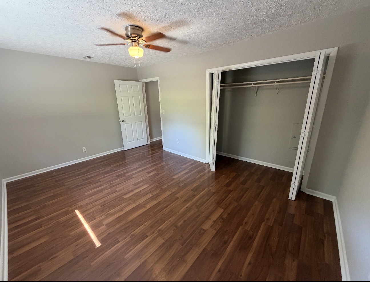 302A Dobbins Pike Gallatin TN 37066