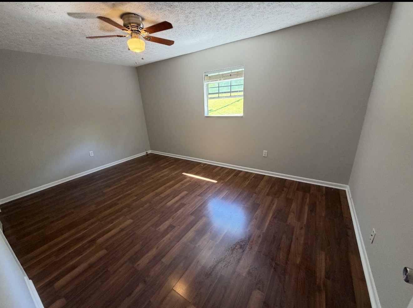 302A Dobbins Pike Gallatin TN 37066