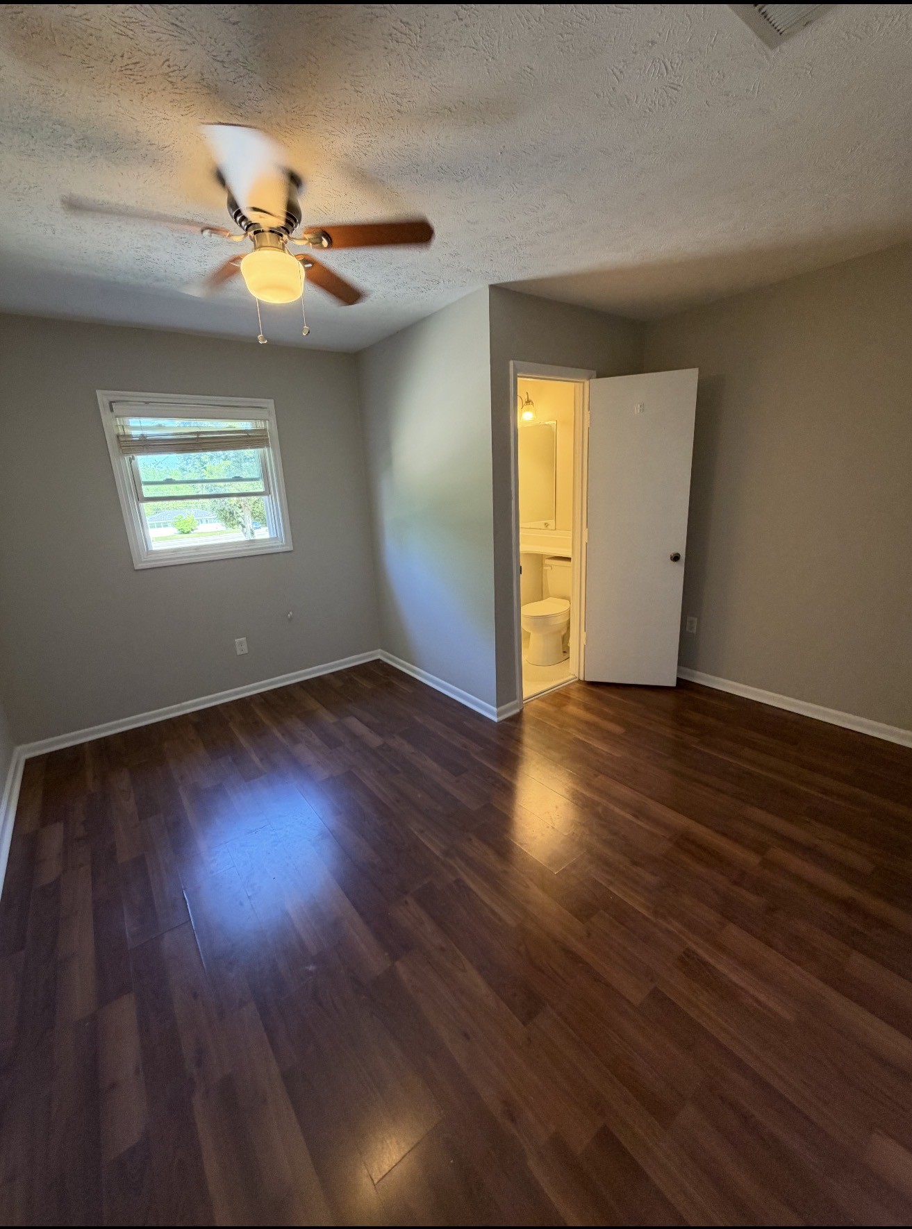 302A Dobbins Pike Gallatin TN 37066