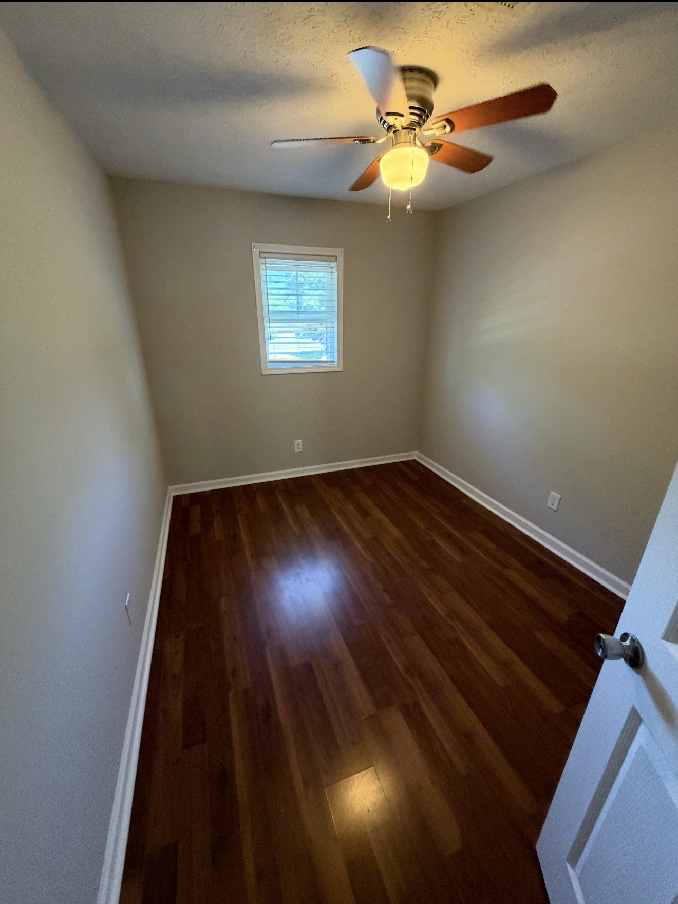 302A Dobbins Pike Gallatin TN 37066