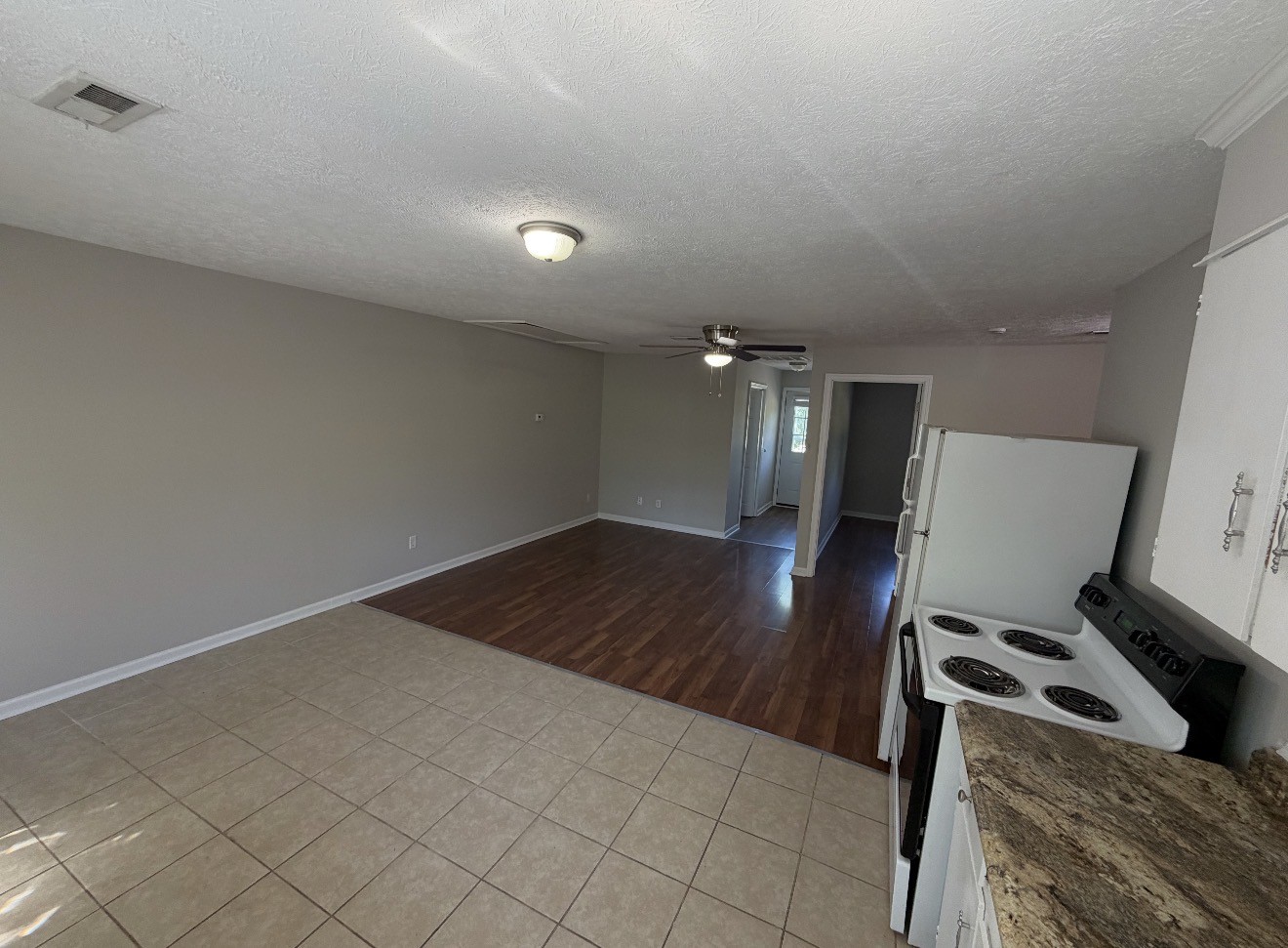 302A Dobbins Pike Gallatin TN 37066