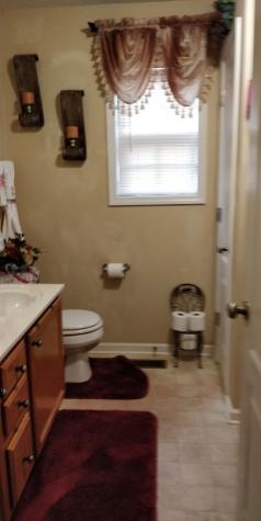 1324 Loren Circle Clarksville TN 37042