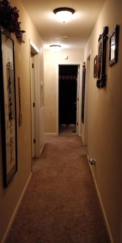 1324 Loren Circle Clarksville TN 37042