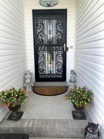 1324 Loren Circle Clarksville TN 37042