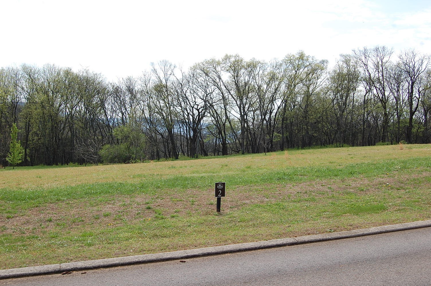 2 Riverbend Lane Dunlap TN 37327