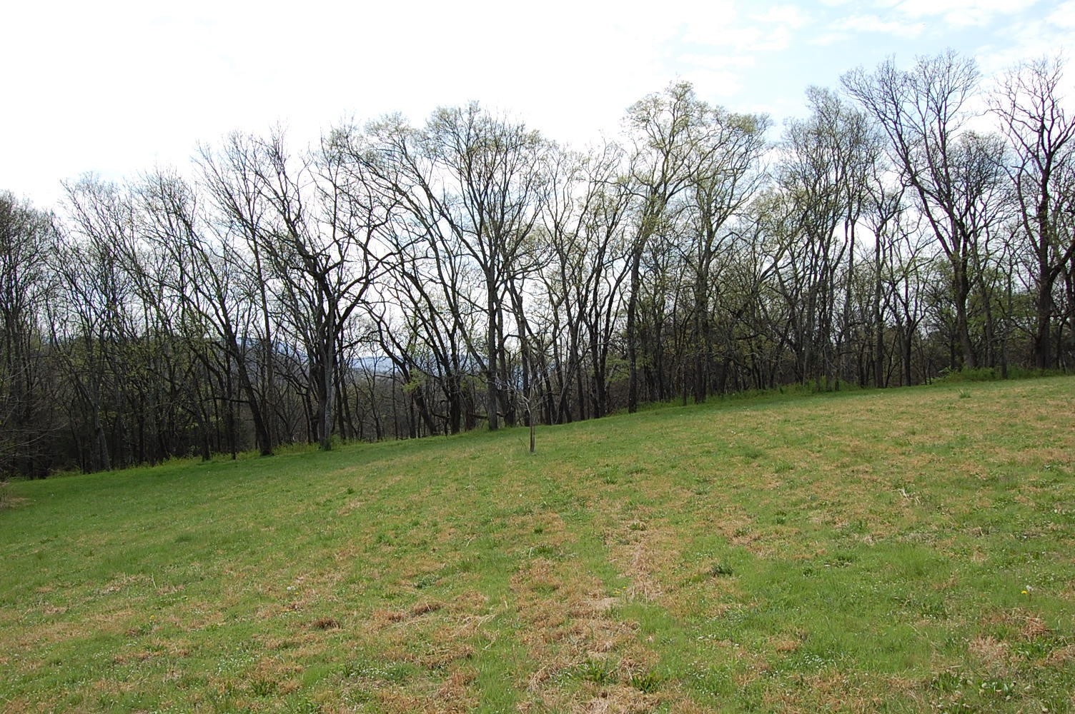 2 Riverbend Lane Dunlap TN 37327