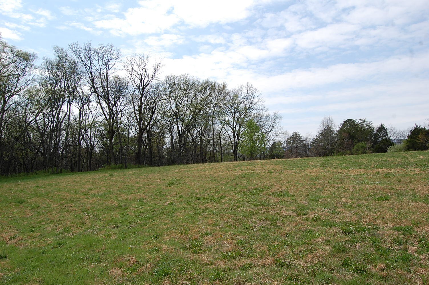 2 Riverbend Lane Dunlap TN 37327