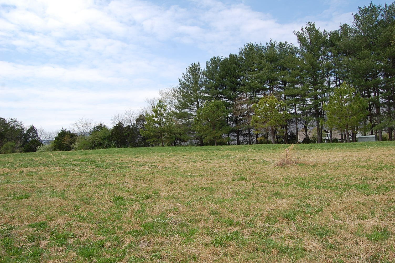2 Riverbend Lane Dunlap TN 37327