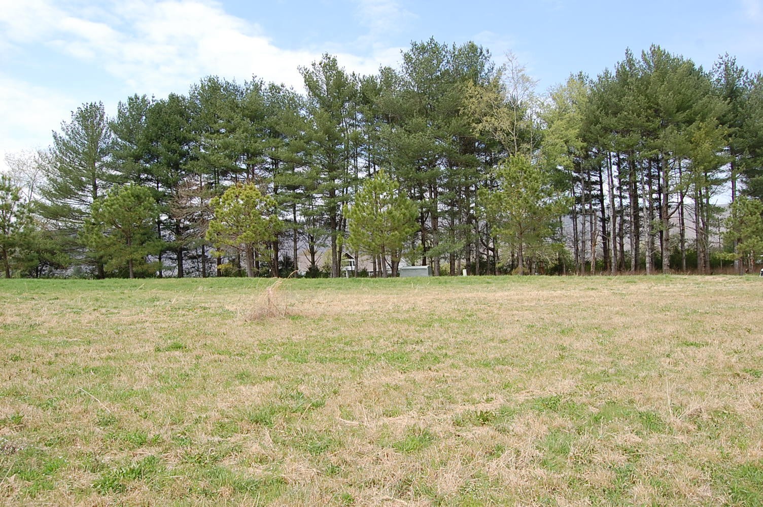 2 Riverbend Lane Dunlap TN 37327