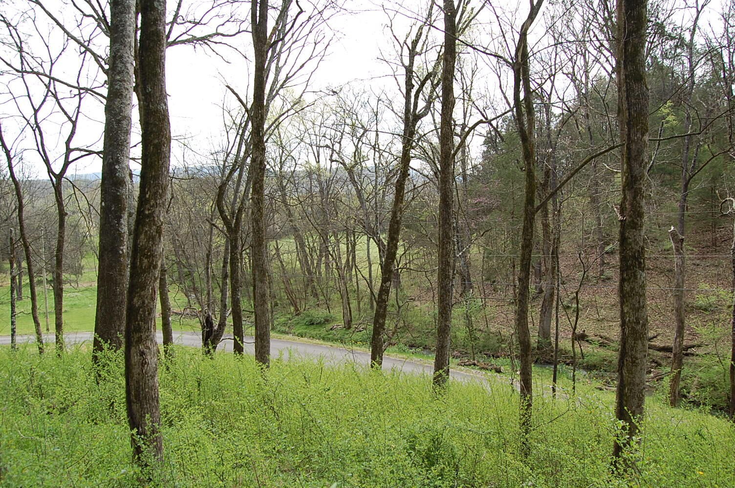 2 Riverbend Lane Dunlap TN 37327