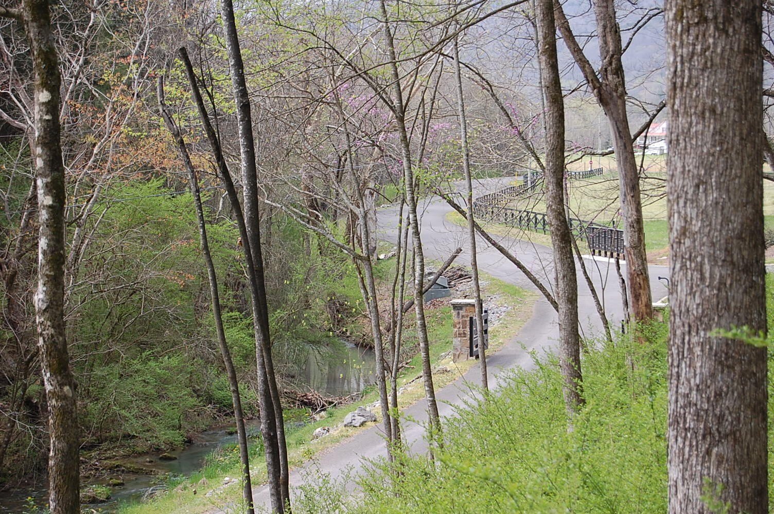 2 Riverbend Lane Dunlap TN 37327
