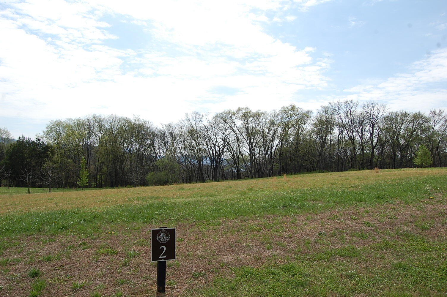 2 Riverbend Lane Dunlap TN 37327