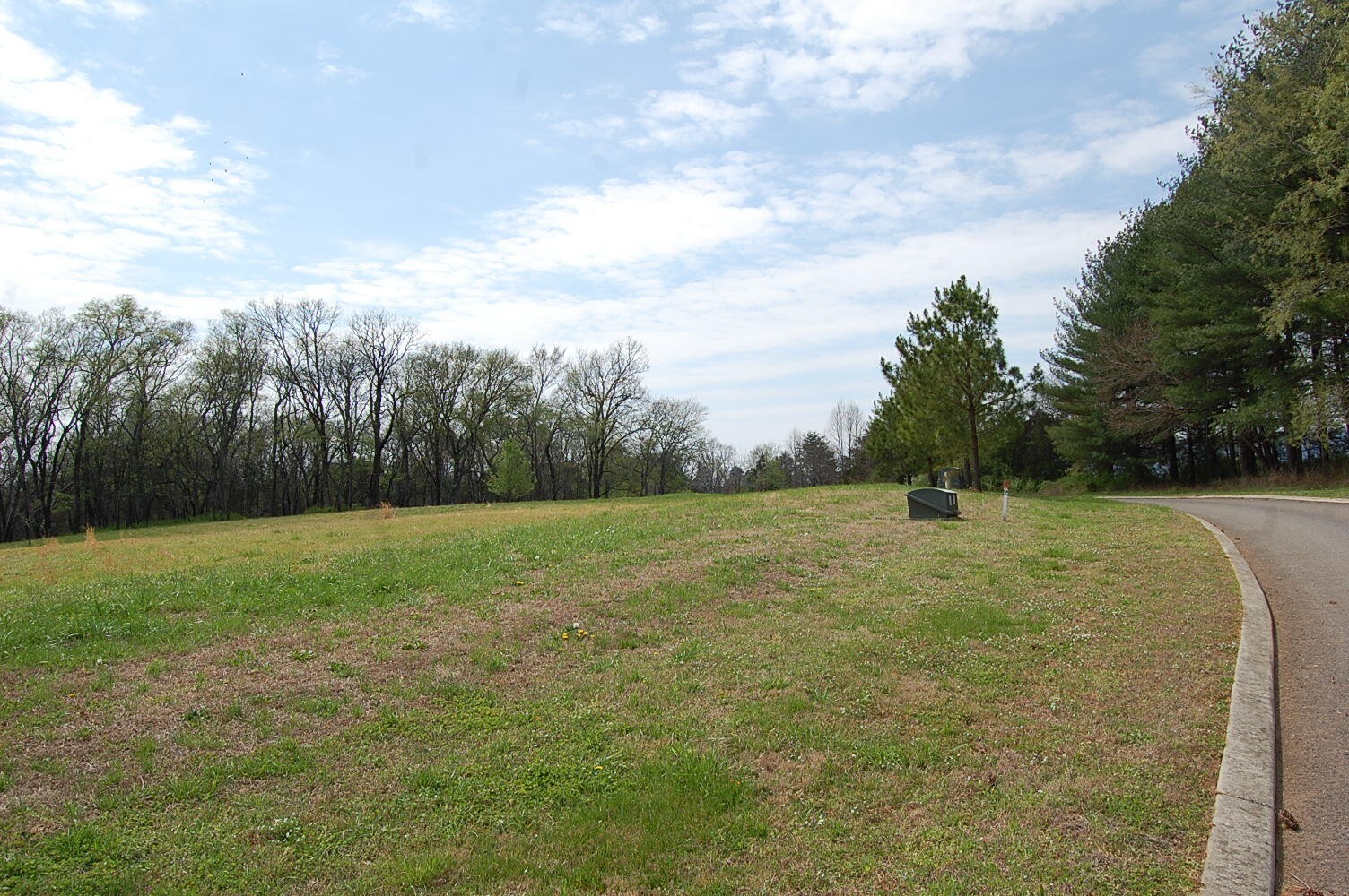 2 Riverbend Lane Dunlap TN 37327