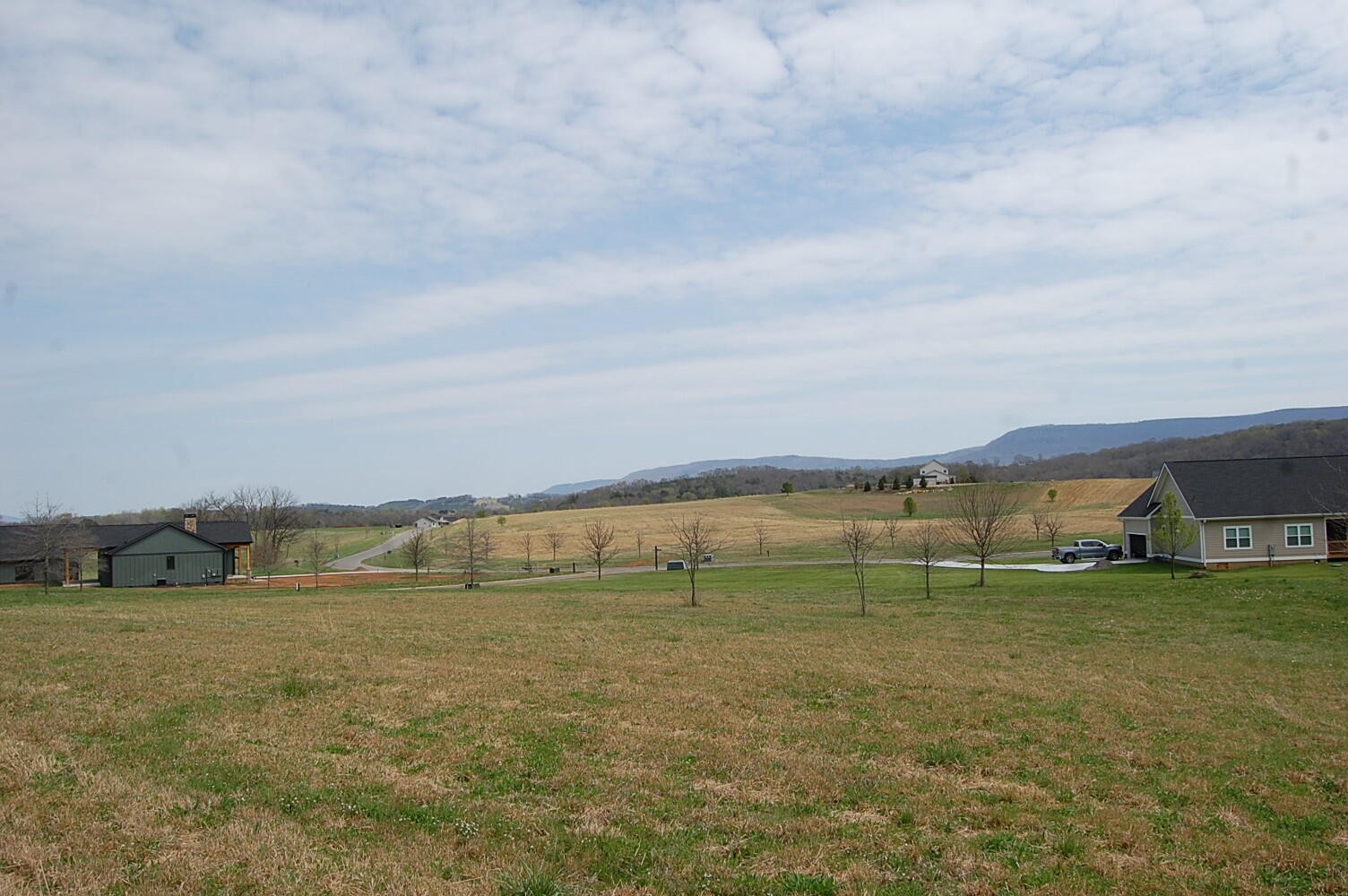 2 Riverbend Lane Dunlap TN 37327