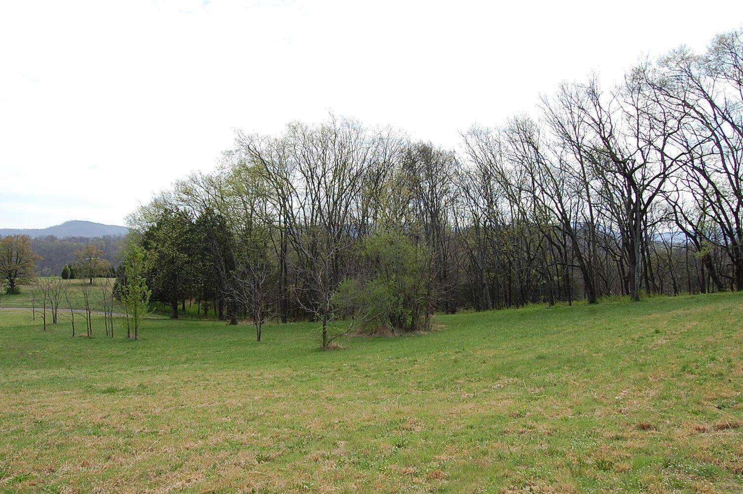 2 Riverbend Lane Dunlap TN 37327