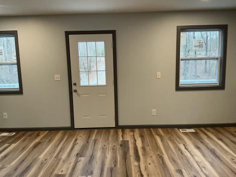 549 Dollar Drive Altamont TN 37301