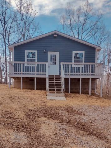 549 Dollar Drive Altamont TN 37301