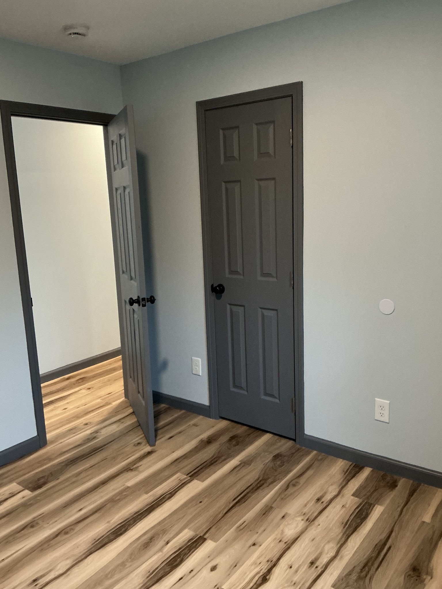 549 Dollar Drive Altamont TN 37301