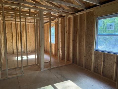 549 Dollar Drive Altamont TN 37301