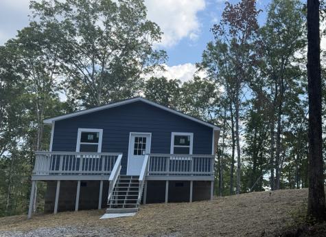 549 Dollar Drive Altamont TN 37301