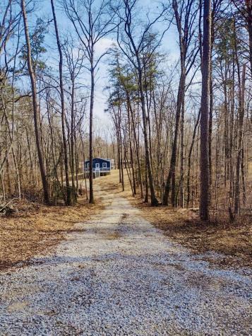 549 Dollar Drive Altamont TN 37301