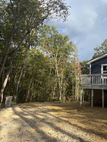 549 Dollar Drive Altamont TN 37301