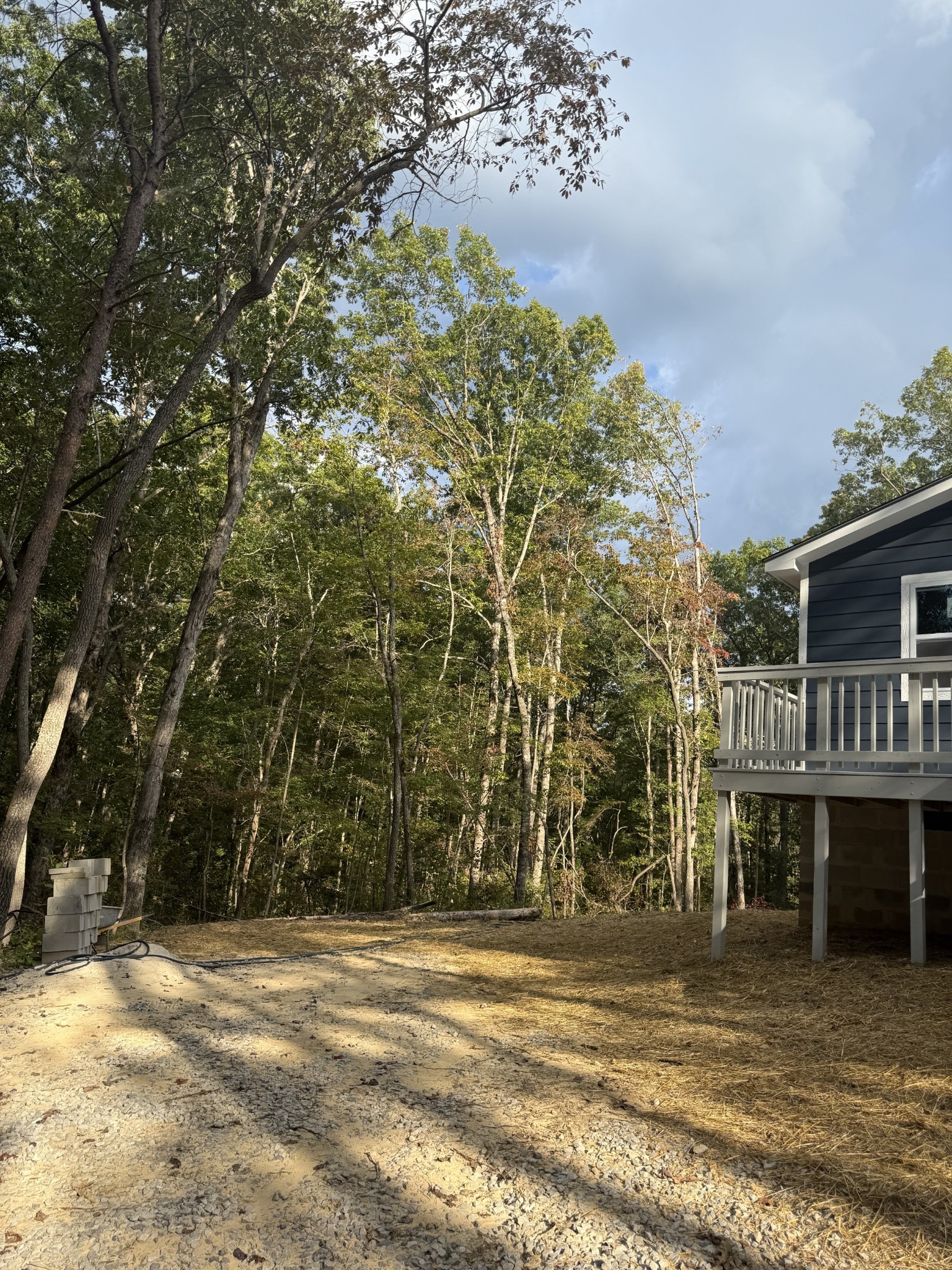 549 Dollar Drive Altamont TN 37301