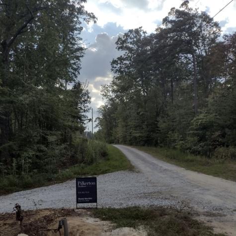 549 Dollar Drive Altamont TN 37301