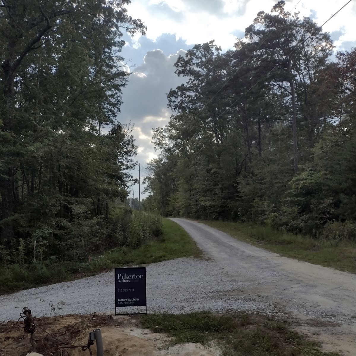 549 Dollar Drive Altamont TN 37301