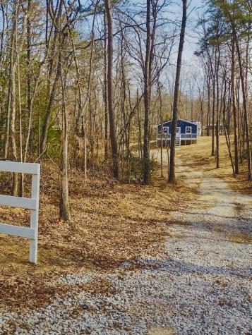549 Dollar Drive Altamont TN 37301