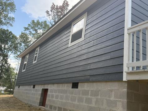 549 Dollar Drive Altamont TN 37301