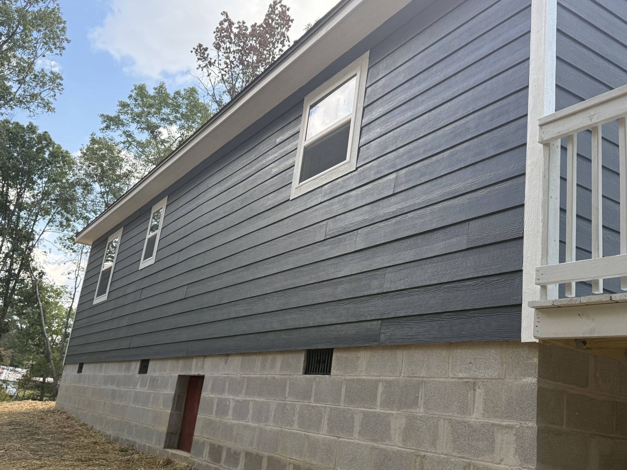 549 Dollar Drive Altamont TN 37301