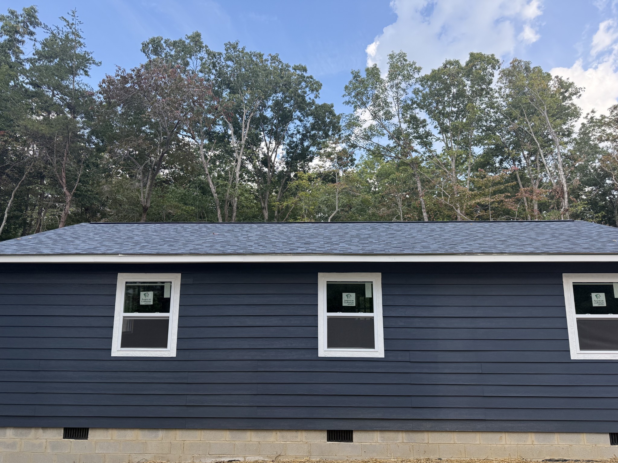 549 Dollar Drive Altamont TN 37301