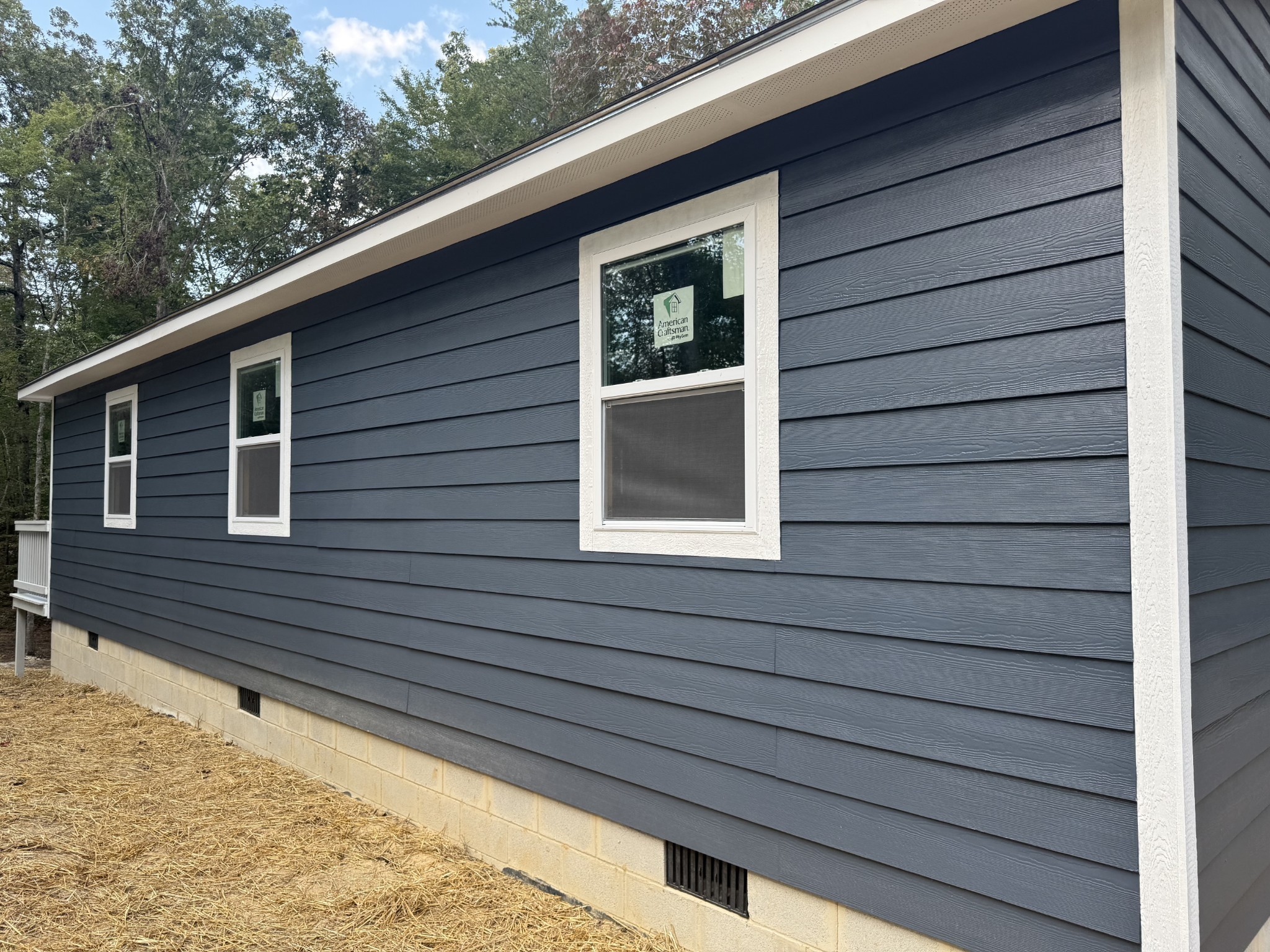 549 Dollar Drive Altamont TN 37301