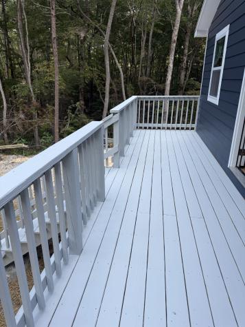 549 Dollar Drive Altamont TN 37301