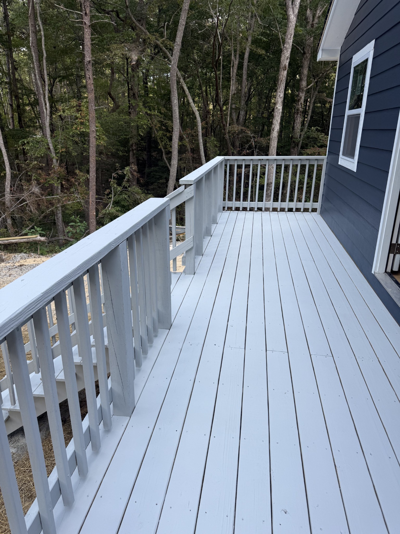 549 Dollar Drive Altamont TN 37301