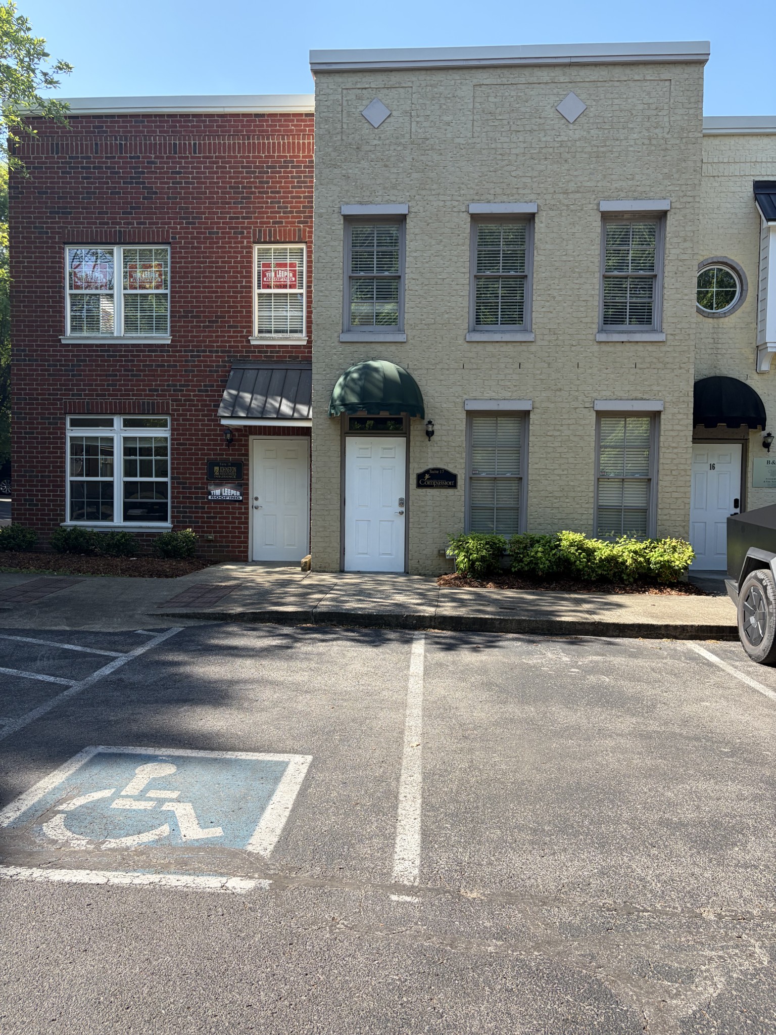 321 Billingsly Court Franklin TN 37067