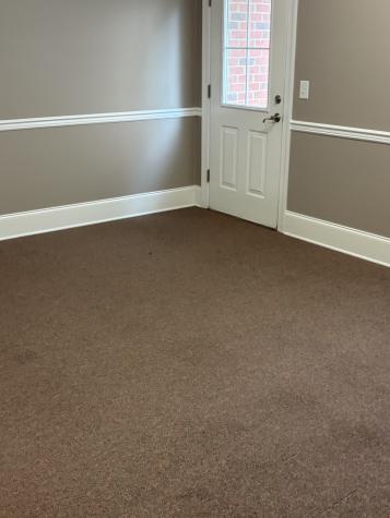 321 Billingsly Court Franklin TN 37067