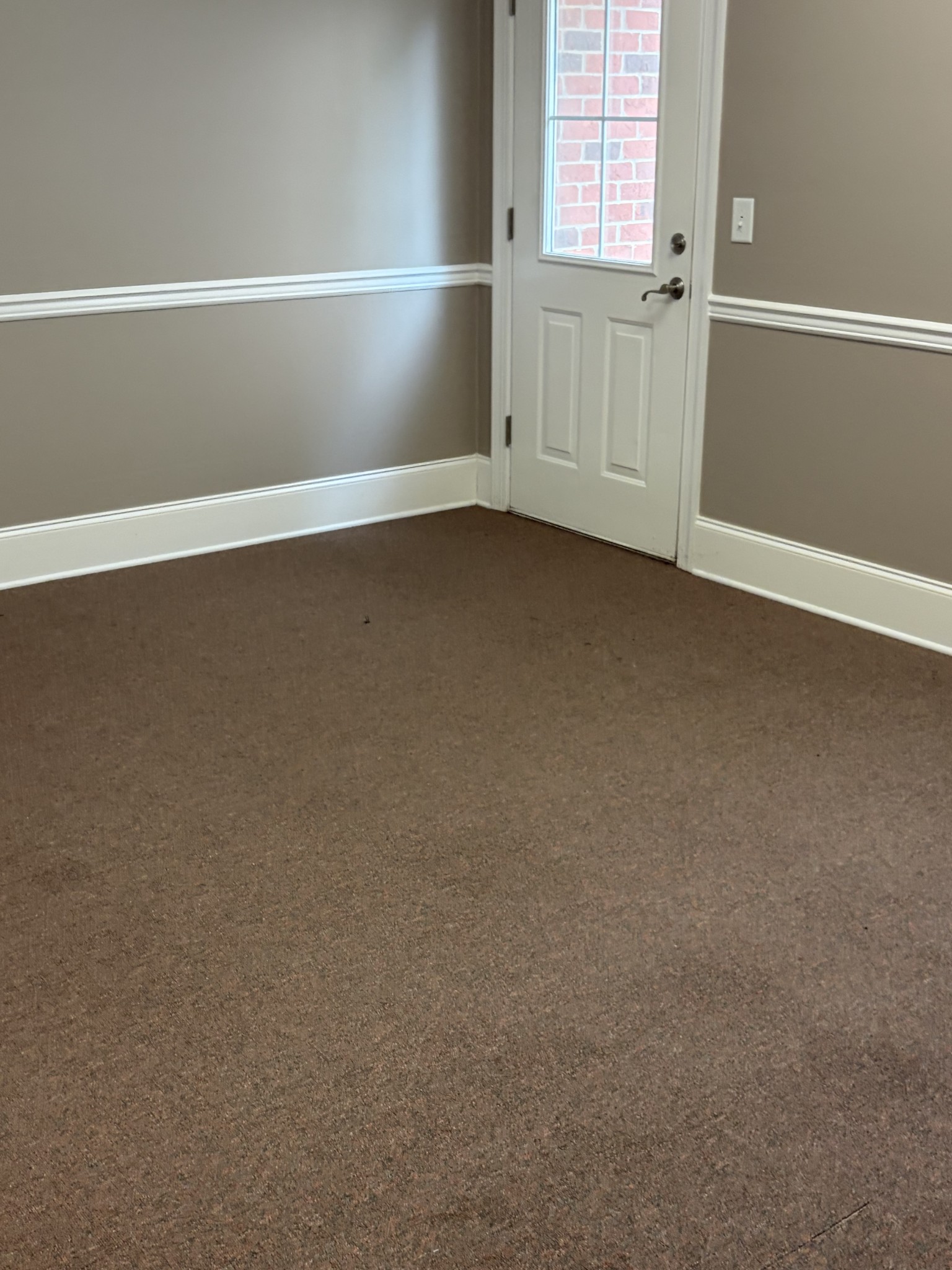 321 Billingsly Court Franklin TN 37067